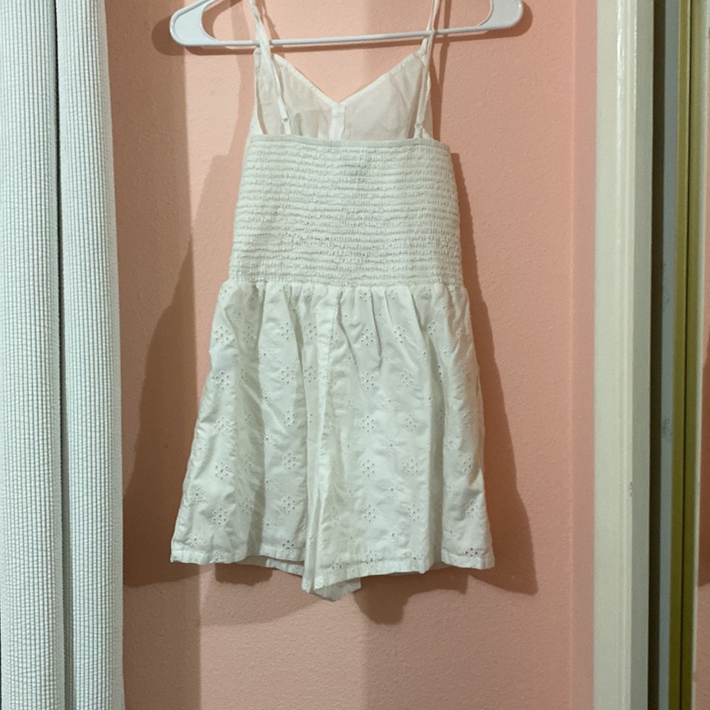 Romper - Picture 4 of 5